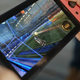 Illustration for article titled New Nintendo Switch Update Lets You Find Lost Controllers em/em